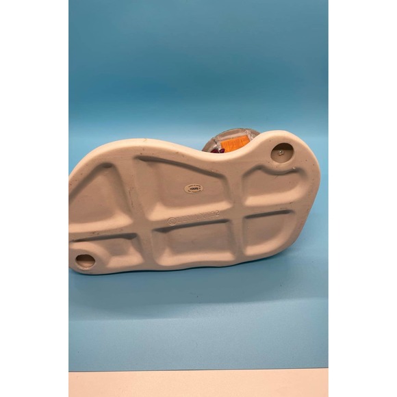 Lemax Porcelain holiday decor - Picture 5 of 5